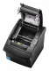 Bixolon SRP-350plusV #3