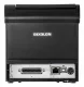 Bixolon SRP-350plusV #12