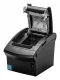 Bixolon SRP-350plusV #5