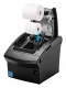 Bixolon SRP-350plusV #4