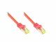 Alcasa 8070R-003R