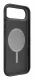 Belkin SheerForce