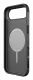 Belkin SheerForce #2