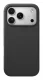 Belkin SheerForce #4