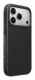 Belkin SheerForce #3