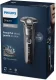 Philips SHAVER Series 5000 S5887/30 #3