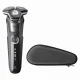Philips SHAVER Series 5000 S5887/30