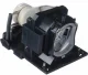 CoreParts ML12499