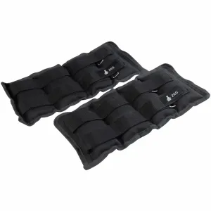 FITPADDY AKWW2X2BK
