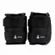 FITPADDY AKWW2X2BK #3