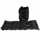 FITPADDY AKWW2X2BK #2