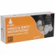 FITPADDY AKWW2X2BK #4
