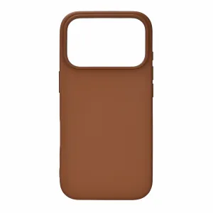 Essentials 3052551