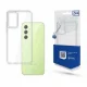 3MK Armor Case