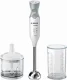 Bosch ErgoMixx MSM66120