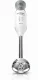 Bosch ErgoMixx MSM66120 #3