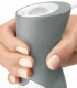 Bosch ErgoMixx MSM66120 #6
