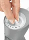 Bosch ErgoMixx MSM66120 #4