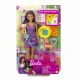 Barbie HKD86 #9