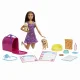 Barbie HKD86 #7