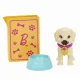 Barbie HKD86 #3