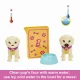 Barbie HKD86 #4