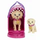 Barbie HKD86