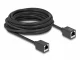 DeLOCK 90334