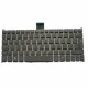 ASUS 04GN1R2KRU00-2