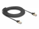 DeLOCK 80330 #2
