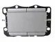 HP 821153-001