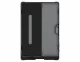 STM Dux Shell #4