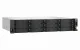 QNAP TS-H1465U-RP #8
