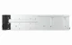 QNAP TS-H1465U-RP #7