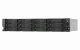 QNAP TS-H1465U-RP #6