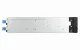 QNAP TS-H1465U-RP #5