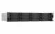QNAP TS-H1465U-RP #4