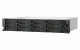 QNAP TS-H1465U-RP #9