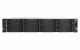 QNAP TS-H1465U-RP