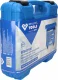 Brilliant Tools BT641100 #10
