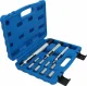 Brilliant Tools BT641100 #6