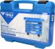 Brilliant Tools BT641100 #7