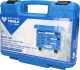 Brilliant Tools BT641100 #9