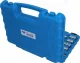 Brilliant Tools BT641100 #5