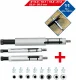 Brilliant Tools BT641100 #3