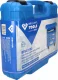 Brilliant Tools BT641100 #8