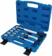 Brilliant Tools BT641100