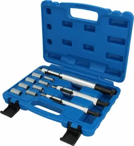 Brilliant Tools BT641100
