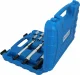 Brilliant Tools BT641100 #4