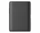 D-Link DWR-933 #5